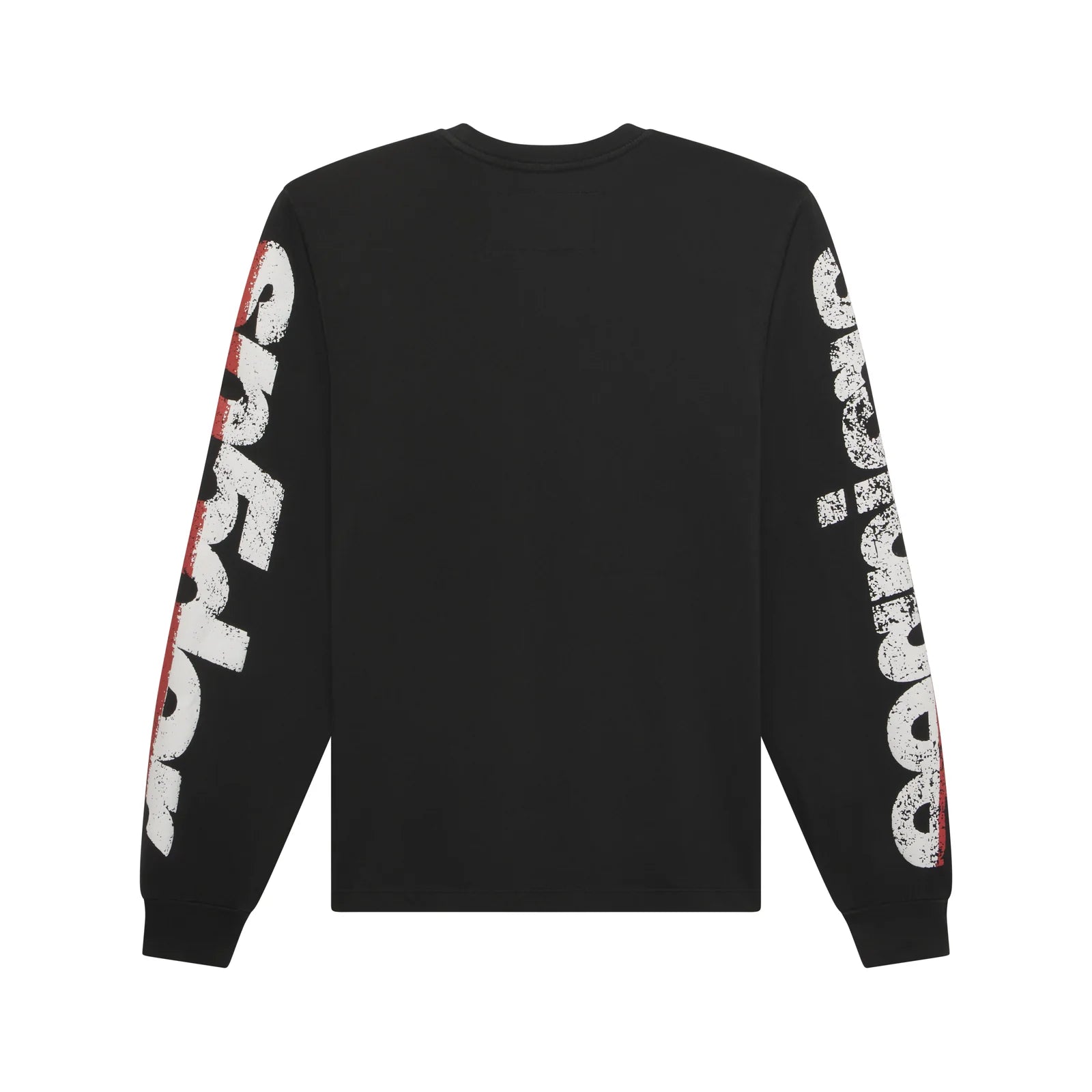 SP5DER TIRE TECH LONG SLEEVE
