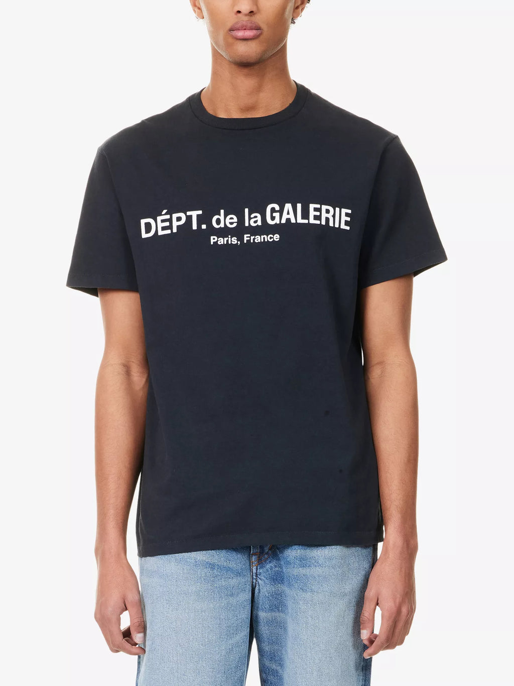 GALLERY DEPT TSHIRT