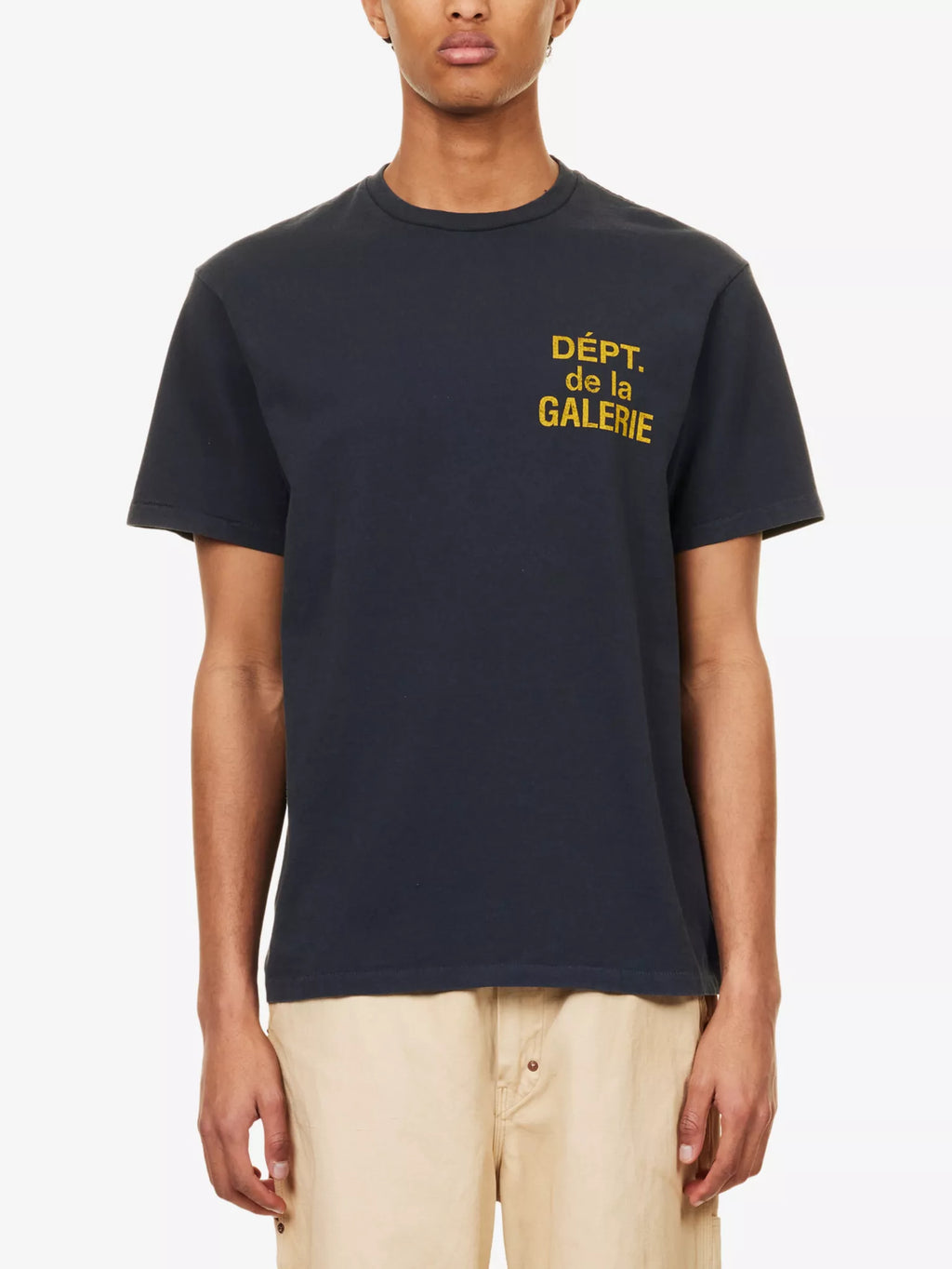 GALLERY DEPT TSHIRT