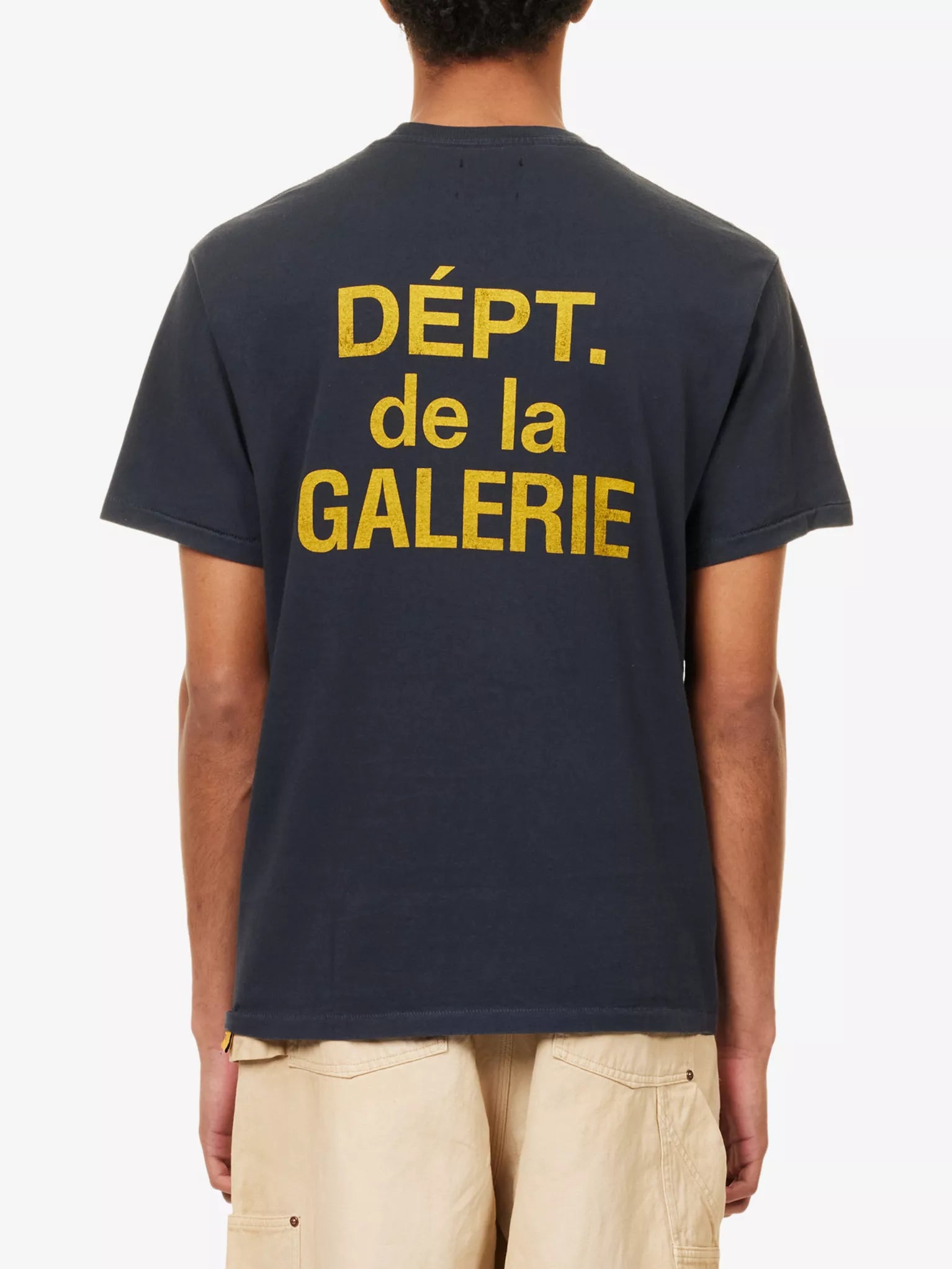 GALLERY DEPT TSHIRT