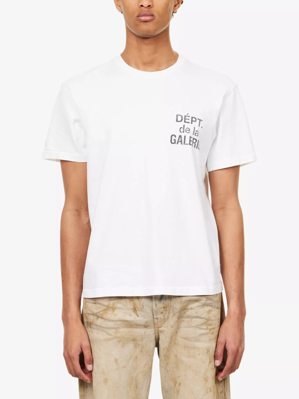 GALLERY DEPT TSHIRT