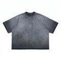 POINT RAGLAN TSHIRT