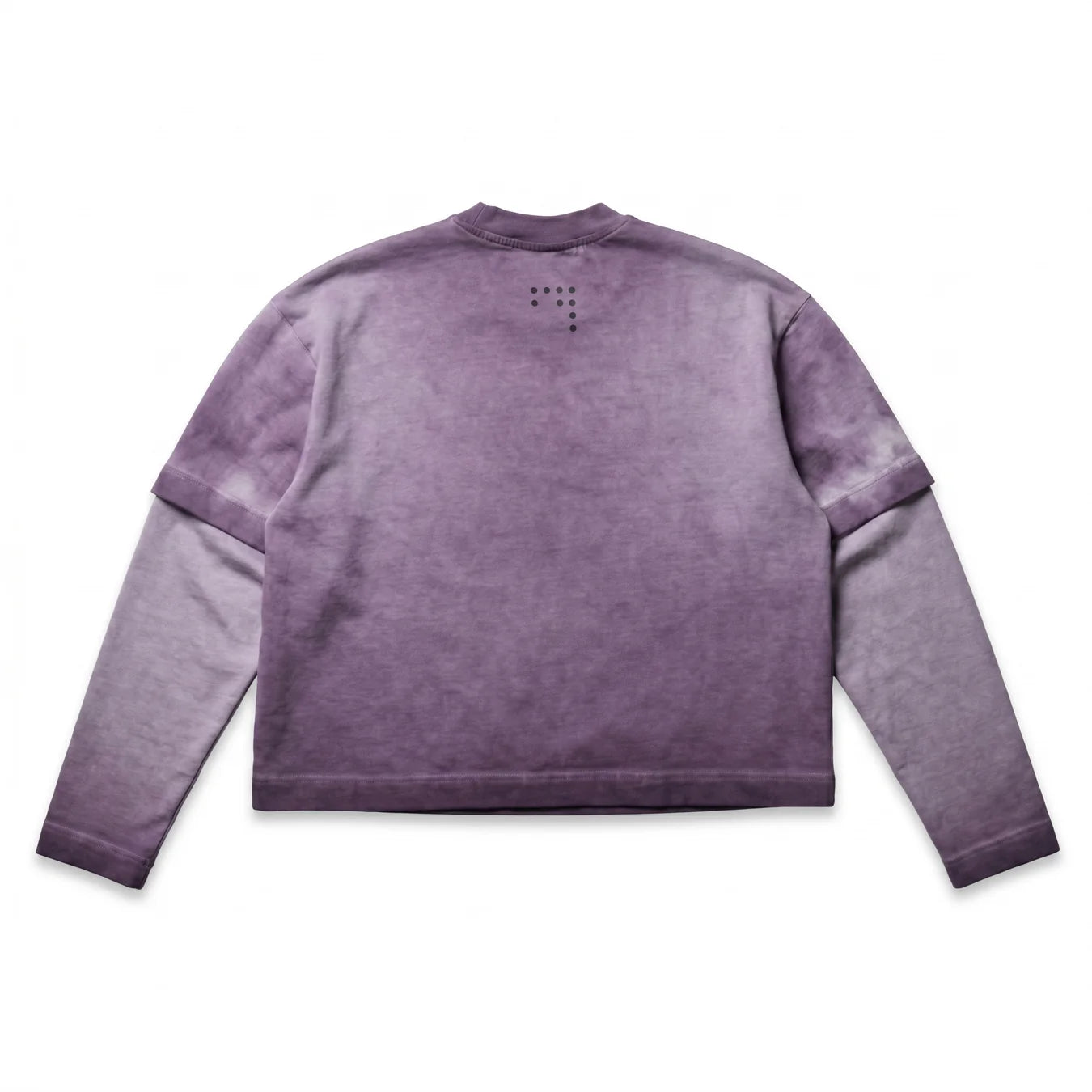 POINT NOKTA LONG SLEEVE