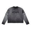 POINT NOKTA LONG SLEEVE