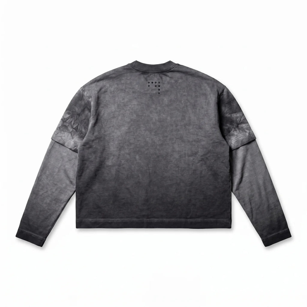 POINT NOKTA LONG SLEEVE