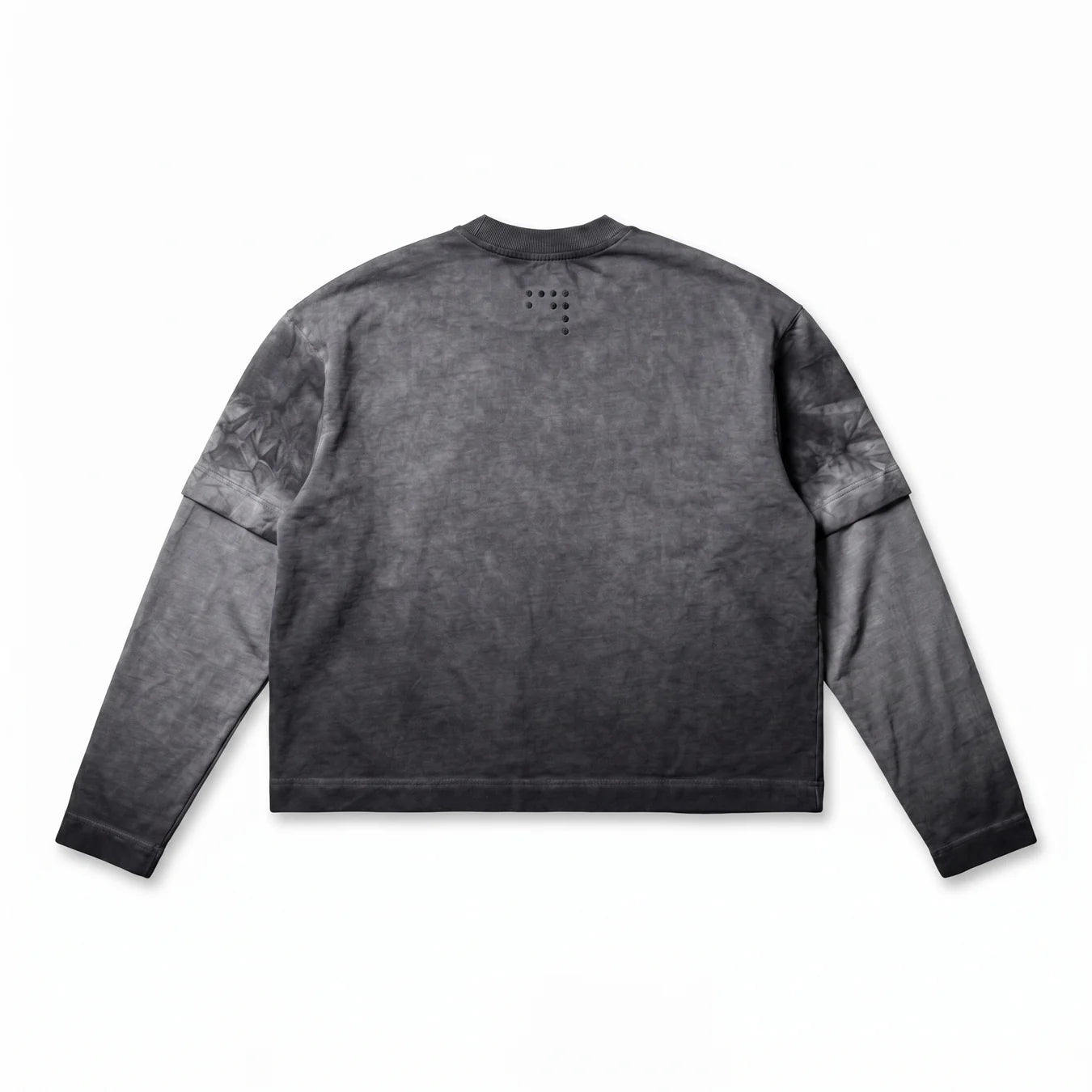 POINT NOKTA LONG SLEEVE