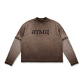 POINT NOKTA LONG SLEEVE
