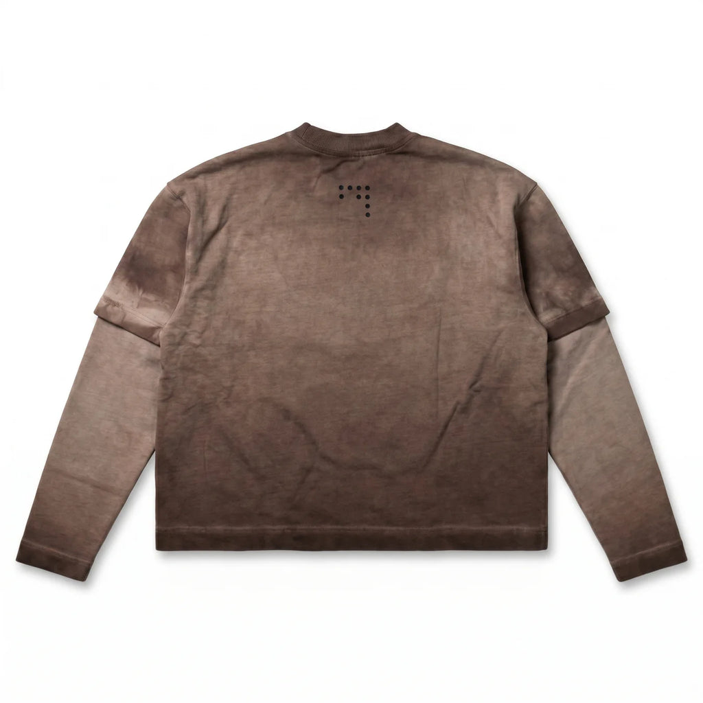 POINT NOKTA LONG SLEEVE