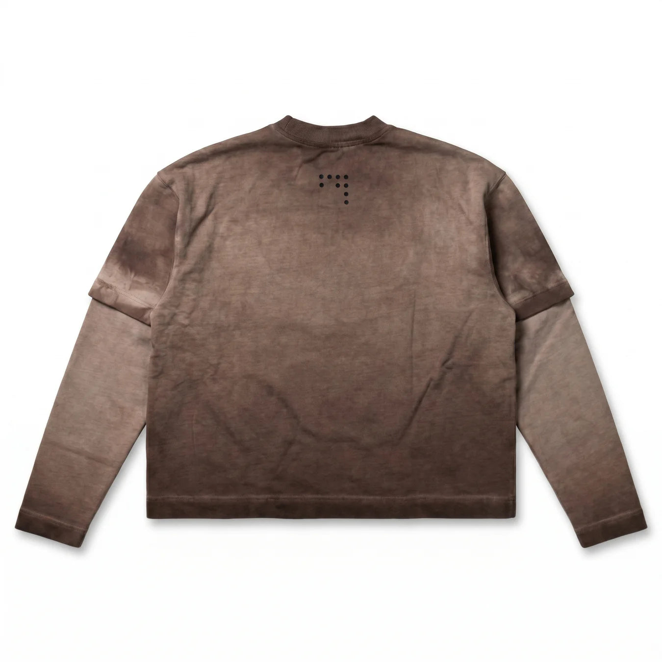 POINT NOKTA LONG SLEEVE