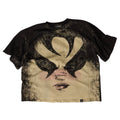 DOOMSTER KID TSHIRT