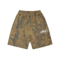 CORTEIZ ISLAND SHORT