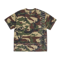 CORTEIZ OUTLINE TSHIRT