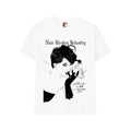 SPOOK PROJECT TSHIRT