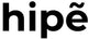Hipe  - Home