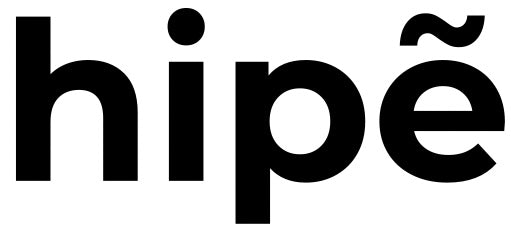 Hipe 